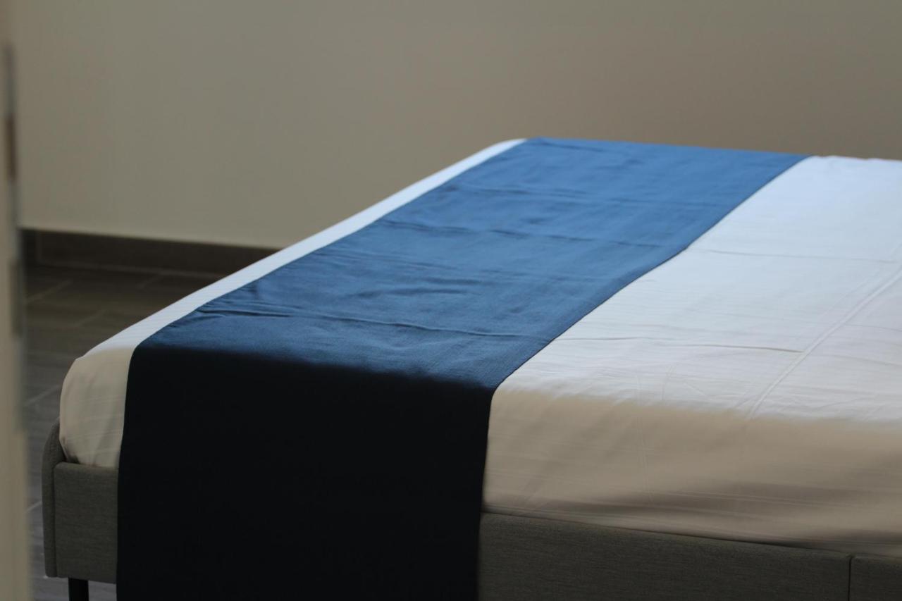 Dimora Due Galli Ponti sul Mincio Zewnętrze zdjęcie